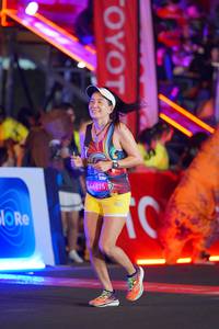 BIB: 
                            <button type="button" onclick="openModal(23376026)" class="btn btn-primary btn-sm float-right btn-popup" data-toggle="modal" data-target=".modal-high-quality">
                        <i class="fas fa-shopping-cart"></i> Add to Cart
                    </button>
                                            <button type="button" onclick="isThisMe(23376026, true)" class="btn btn-success btn-sm float-right btn-popup btn-isme hidden" data-toggle="tooltip" data-placement="bottom" title="นี่คือรูปของคุณใช่ไหม คลิกที่นี่เพื่อเอาเข้าอัลบั้ม">
                        <i class="fas fa-plus"></i> Add to album
                    </button>
                    <button type="button" onclick="isThisMe(23376026, false)" class="btn btn-warning btn-sm float-right btn-popup btn-isnotme hidden">
                        <i class="fas fa-ban"></i> Remove from album
                    </button>